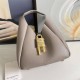 GIVENCHY GY6003 LADY'S BAG