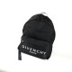 GIVENCHY GY6004 MEN'S BAG BACKPACK