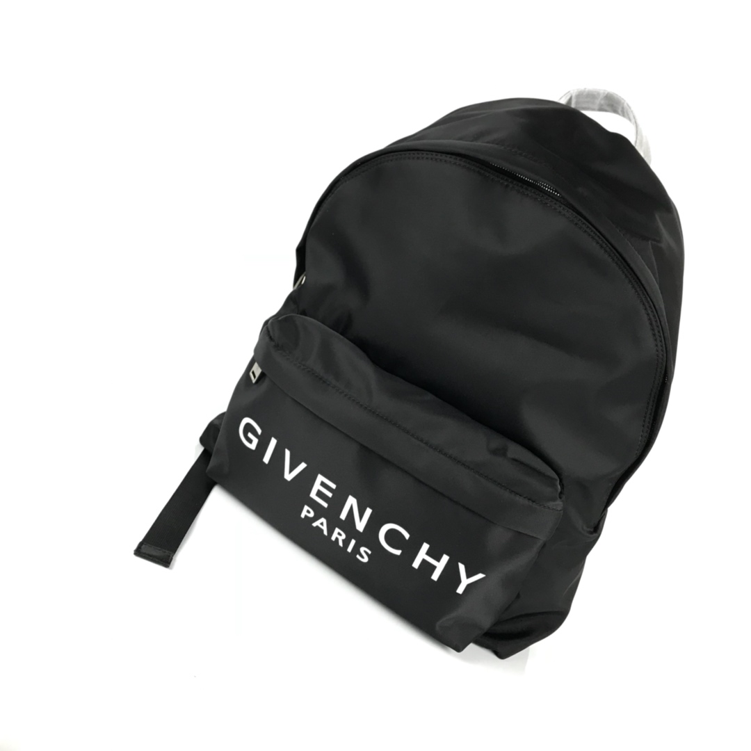 GIVENCHY GY6004 MEN'S BAG BACKPACK