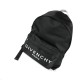 GIVENCHY GY6004 MEN'S BAG BACKPACK