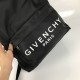 GIVENCHY GY6004 MEN'S BAG BACKPACK