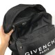 GIVENCHY GY6004 MEN'S BAG BACKPACK