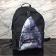 GIVENCHY GY6004 MEN'S BAG BACKPACK