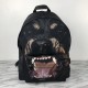 GIVENCHY GY6004 MEN'S BAG BACKPACK