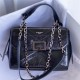 GIVENCHY GY6006 LADY'S BAG