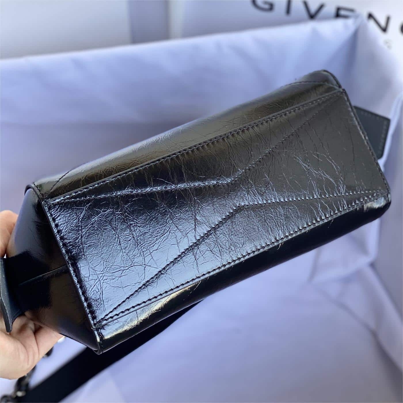 GIVENCHY GY6006 LADY'S BAG