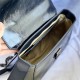 GIVENCHY GY6006 LADY'S BAG