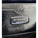 GIVENCHY GY6006 LADY'S BAG