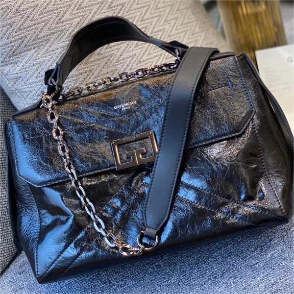 GIVENCHY GY6006 LADY'S BAG