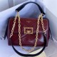 GIVENCHY GY6007 LADY'S BAG