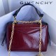 GIVENCHY GY6007 LADY'S BAG