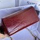 GIVENCHY GY6007 LADY'S BAG