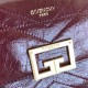 GIVENCHY GY6007 LADY'S BAG