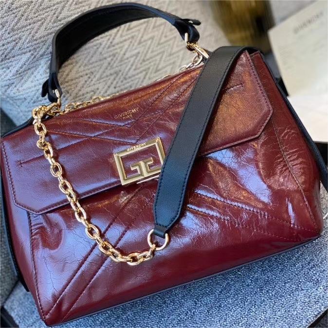 GIVENCHY GY6007 LADY'S BAG