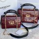 GIVENCHY GY6007 LADY'S BAG