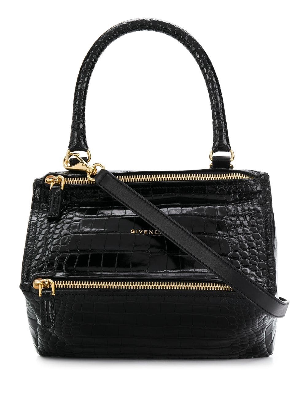 GIVENCHY GY6008 LADY'S BAG