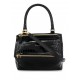 GIVENCHY GY6008 LADY'S BAG