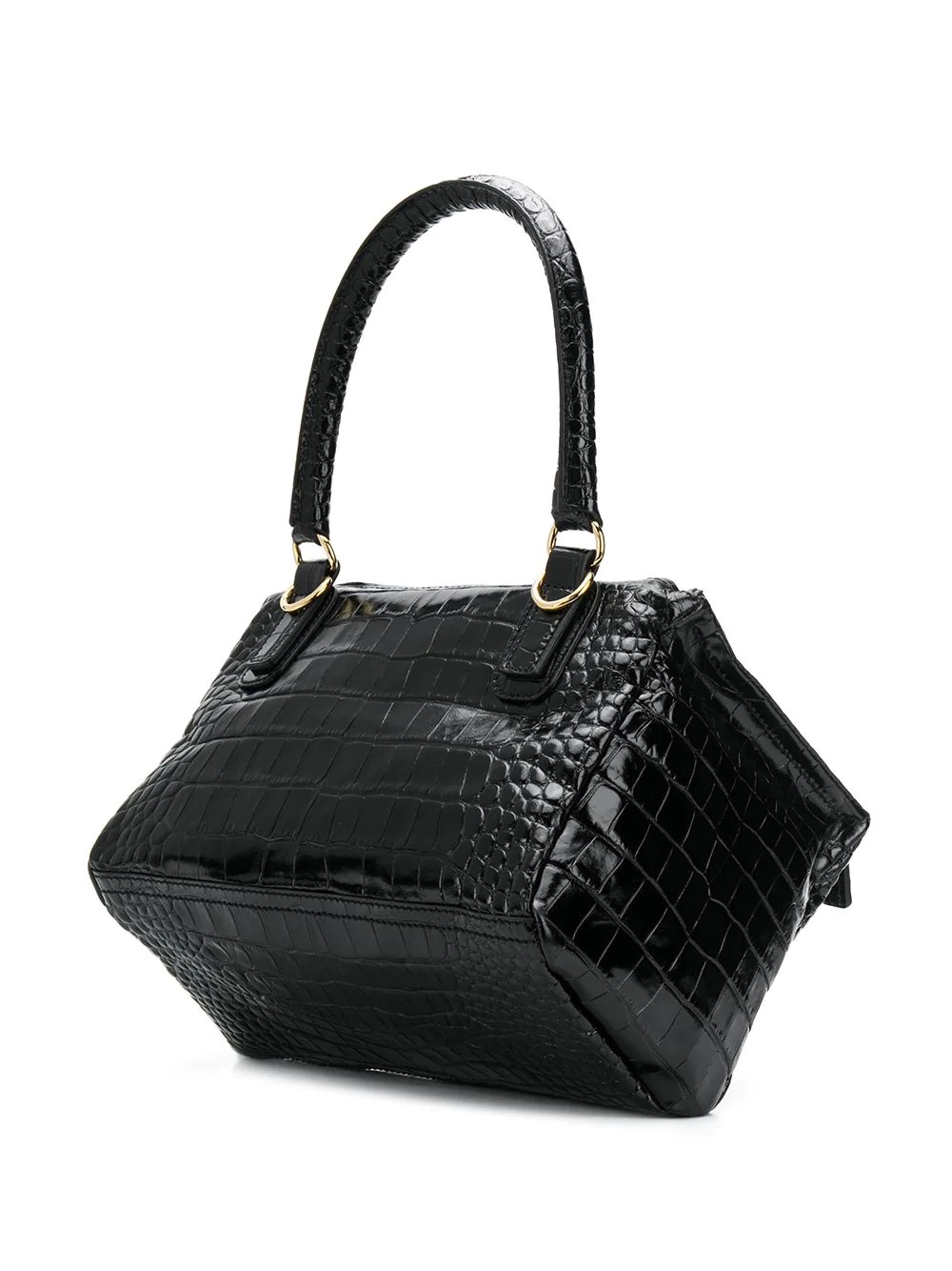 GIVENCHY GY6008 LADY'S BAG