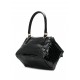 GIVENCHY GY6008 LADY'S BAG