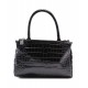 GIVENCHY GY6008 LADY'S BAG