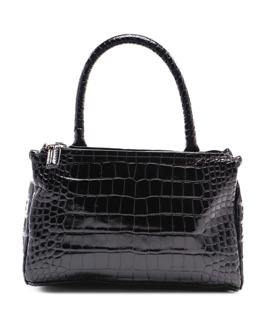 GIVENCHY GY6008 LADY'S BAG