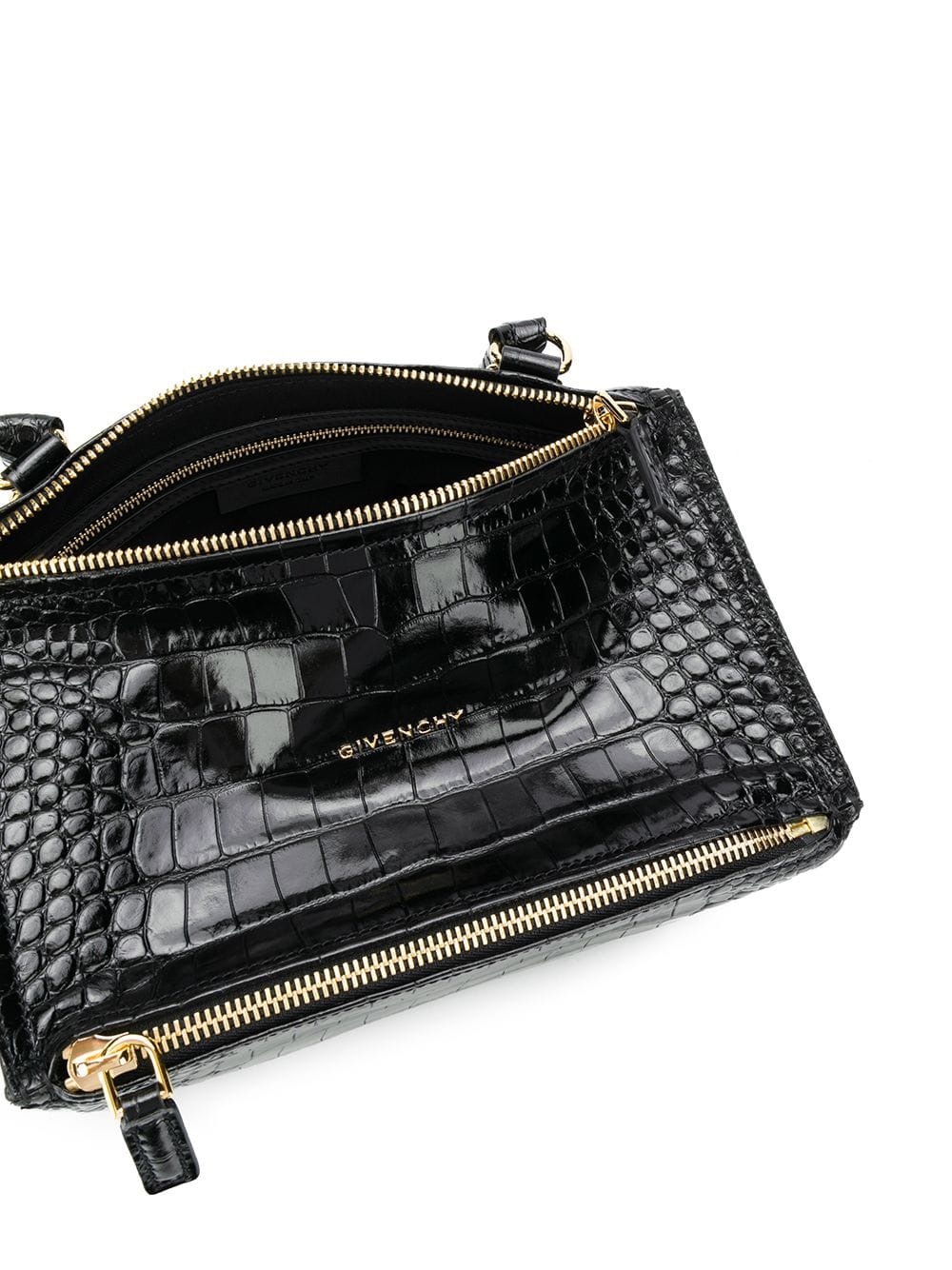 GIVENCHY GY6008 LADY'S BAG