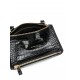 GIVENCHY GY6008 LADY'S BAG