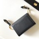 GIVENCHY GY9901 LADY'S BAG