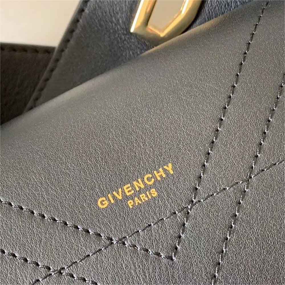 GIVENCHY GY9901 LADY'S BAG