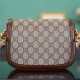 GUCCI GP658574 LADY'S BAG