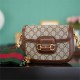 GUCCI GP658574 LADY'S BAG