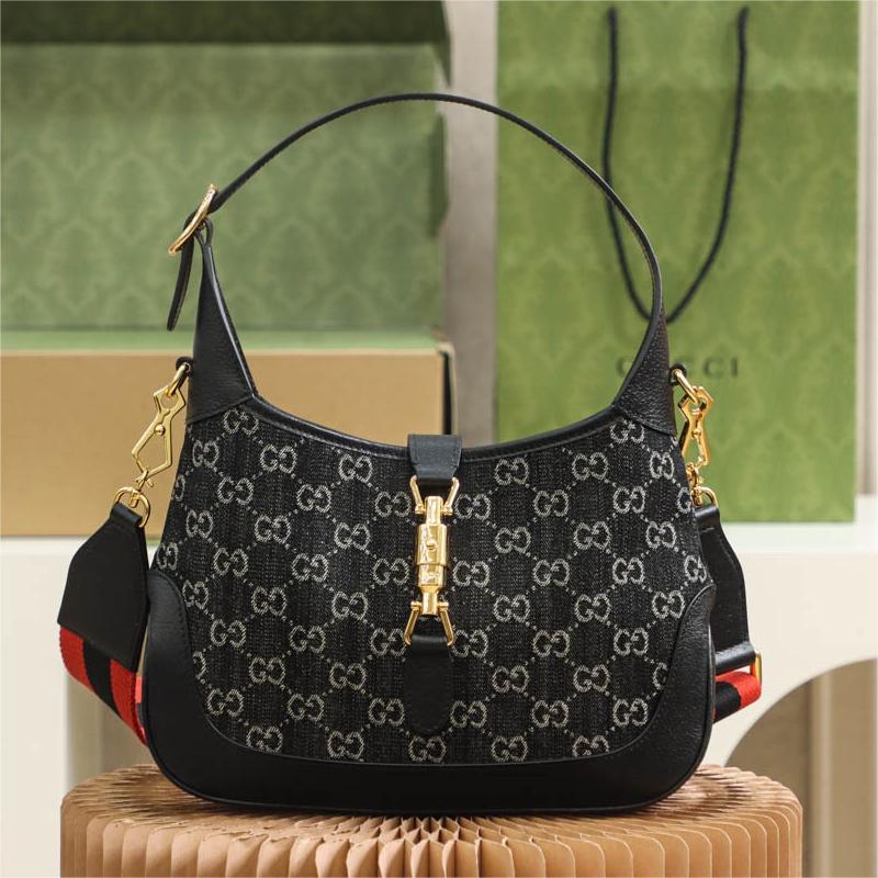 GUCCI GP678843 LADY'S BAG