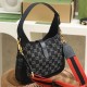 GUCCI GP678843 LADY'S BAG