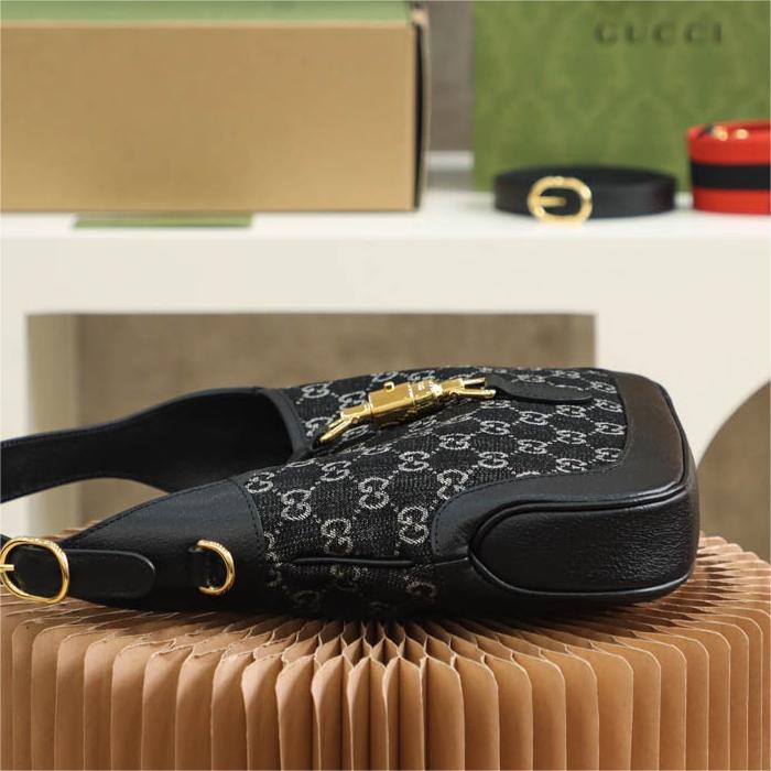 GUCCI GP678843 LADY'S BAG