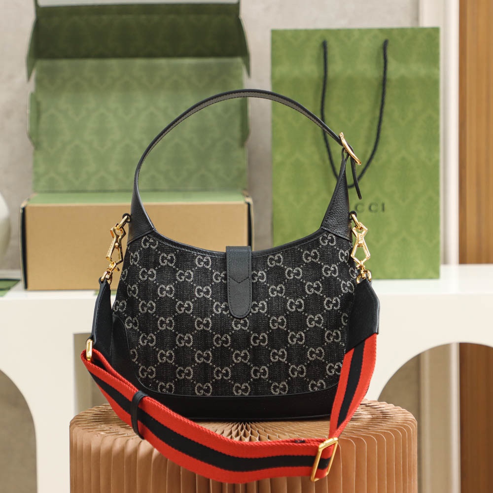 GUCCI GP678843 LADY'S BAG