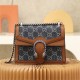 GUCCI GP421970 LADY'S BAG