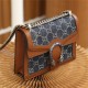 GUCCI GP421970 LADY'S BAG