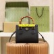 GUCCI GP665661 GP660195 LADY'S BAG