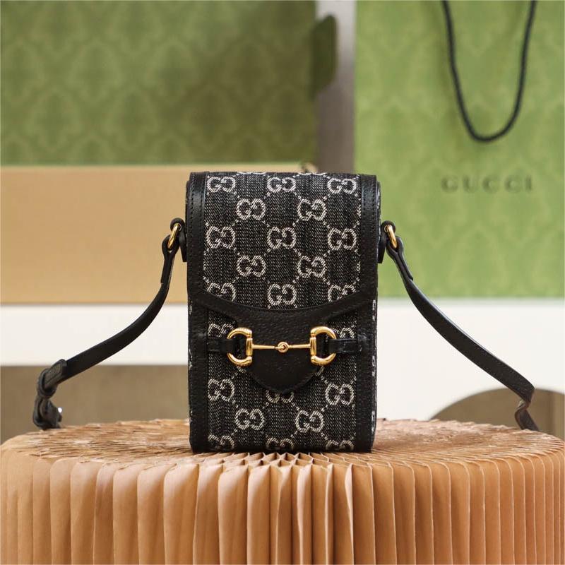 GUCCI GP625615 LADY'S BAG