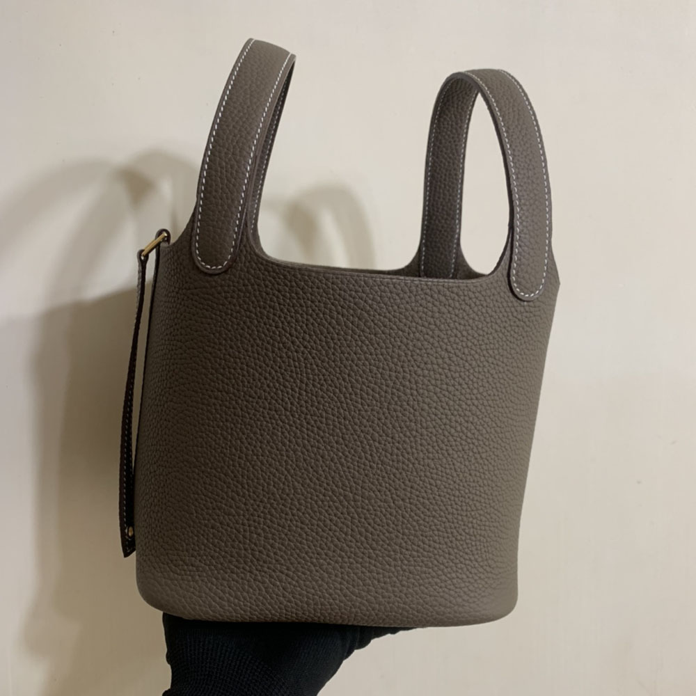 HERMÈS HS7004 LADY'S BAG