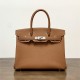 HERMÈS HS7005 LADY'S BAG