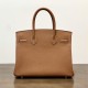 HERMÈS HS7005 LADY'S BAG