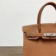 HERMÈS HS7005 LADY'S BAG