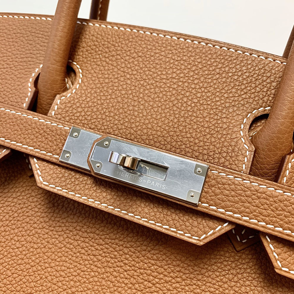 HERMÈS HS7005 LADY'S BAG