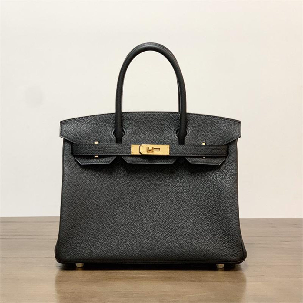 HERMÈS HS7005 LADY'S BAG