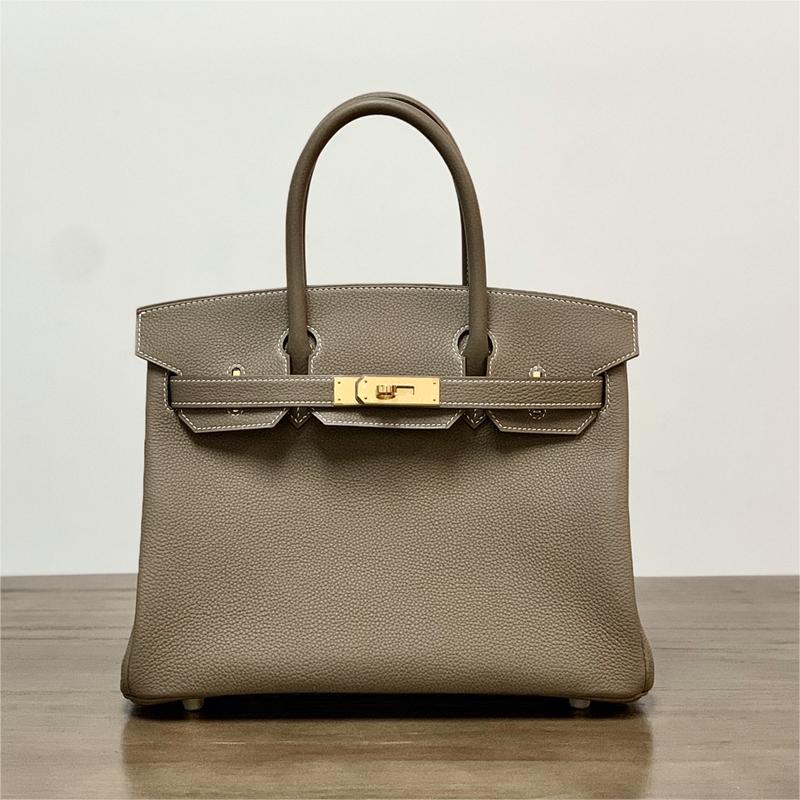 HERMÈS HS7005 LADY'S BAG