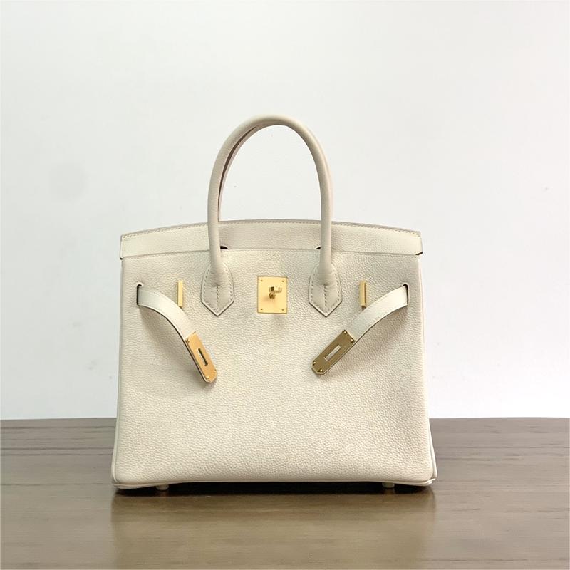 HERMÈS HS7005 LADY'S BAG