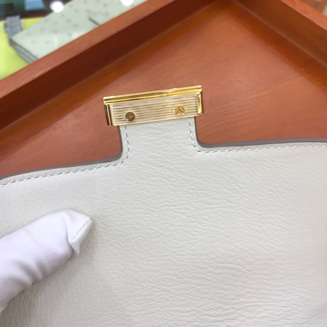 HERMÈS HS7006 LADY'S BAG