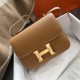 HERMÈS HS7006 LADY'S BAG