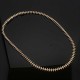 CARTIER CRJ8002 LADY'S NECKLACE